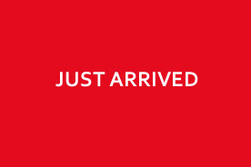2020 MY21 Kia Sorento MQ4 Sport+ SUV ' Just Arrived
